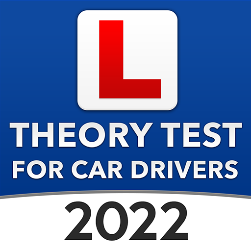 Download UK Driving Theory Test 2022 for PC Windows 11,10,8,7
