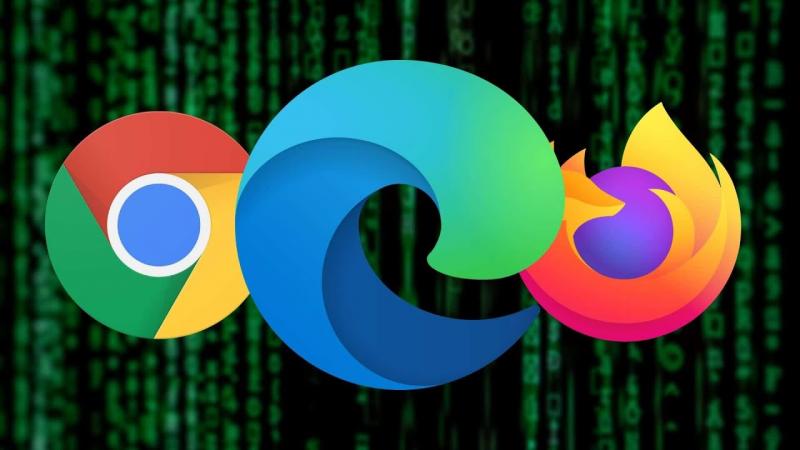 Google Chrome is dangerous: Here are 3 much better browsers