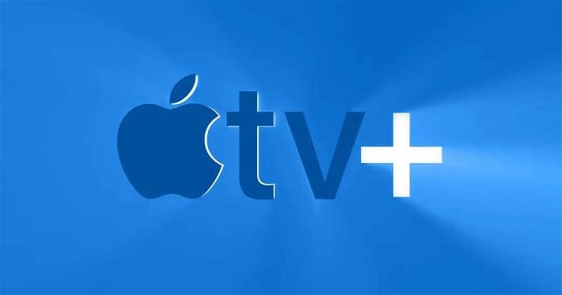 How to get two months of Apple TV+ for free