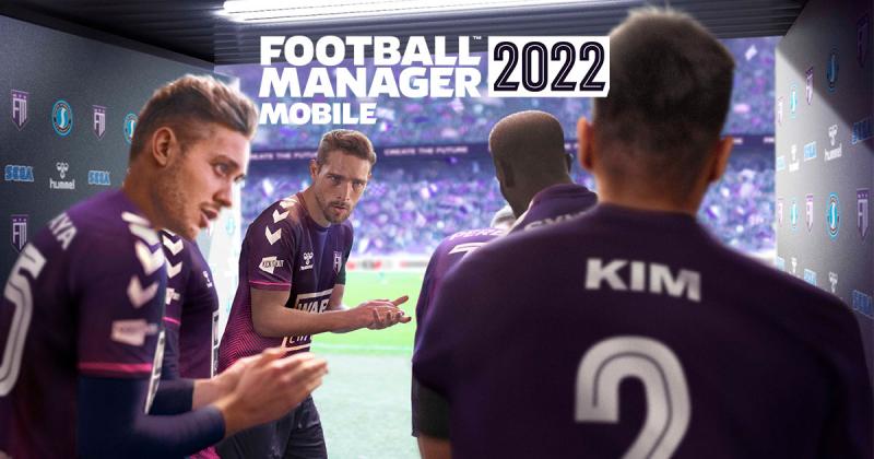 How To Install Football Manager Mobile Apk Obb