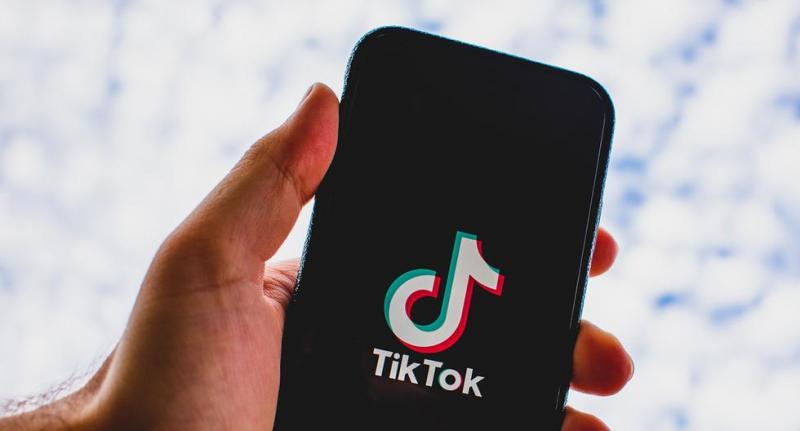 How to know who Spy at your TikTok profile