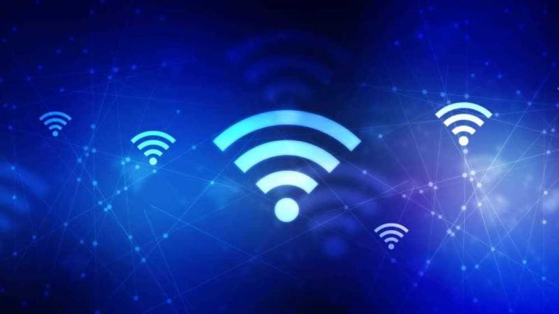 How WiFi 7 will significantly increase your Internet speed