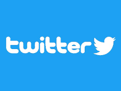 Mass employee departures will shut down Twitter?