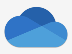 Microsoft OneDrive is about to stop supporting Apple iOS 14 / iPadOS 14