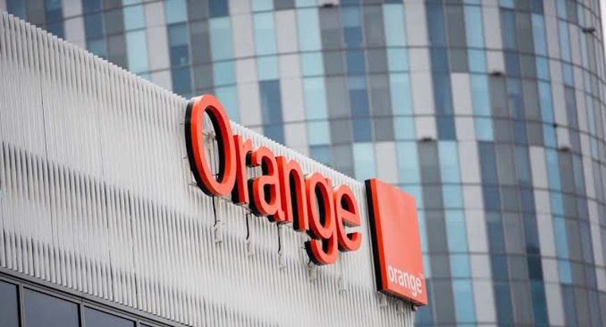 Orange launches Africa’s first 5G network