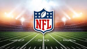 Top Six Websites To Learn About The NFL
