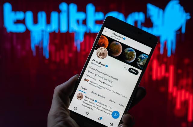 Twitter add a native payment system