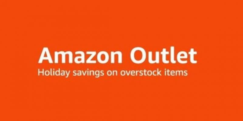 What is Amazon Outlet and Making the Most of Amazon Outlet