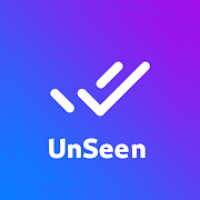 Unseen For Facebook Messenger Pro and Story Saver  for PC Windows and Mac