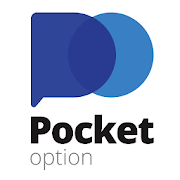 Pocket Option Broker for PC Windows and Mac