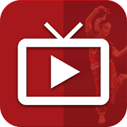 LiveTV(Odia) - TV Shows, Movies, Cricket and more   for PC Windows and Mac