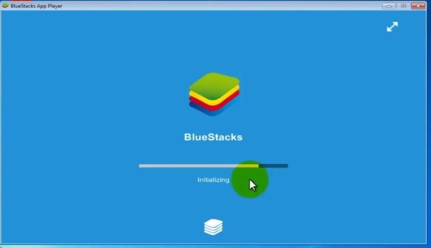 mx player for pc bluestack