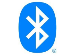 Bluetooth Protocol Vulnerability Without the User's Perception