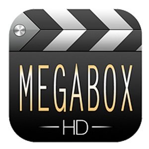 movie download app