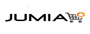 jujmia logo