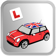 UK Driving Theory Test 2022 for PC Windows and Mac