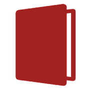 Khata Book - Udhar Bahi Khata, Ledger Account Book for PC Windows and Mac