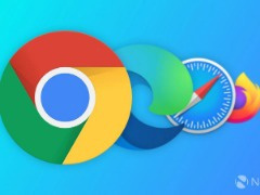 Most businesses require employees to use Edge, but preferred Chrome/Safari