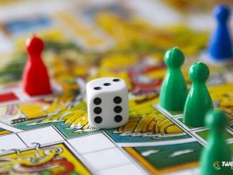 Best 15 Ludo Games for your Android Smartphone – Board Game