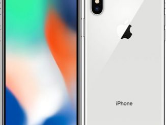 IPHONE X PRICE IN NIGERIA 2023 (NEW AND UK USED)