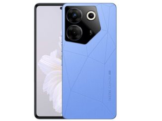 Tecno Camon 20 Pro 5G Specs and  Price in Dollar and Naira