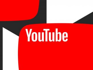 YouTube Lowers Creator’s Earning Eligibility