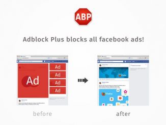Best Ad Blockers in 2023: Enhance Browsing and Protect Your Privacy