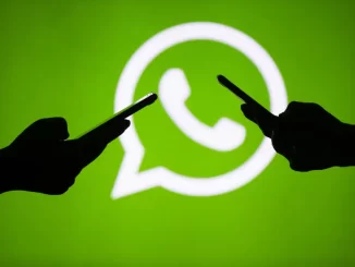 How To Spy WhatsApp Chats