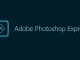 Adobe Photoshop Express Full Premium