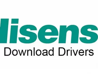 How To Installs Hisense TV Drivers