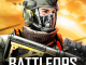 BattleOps Mod Apk
