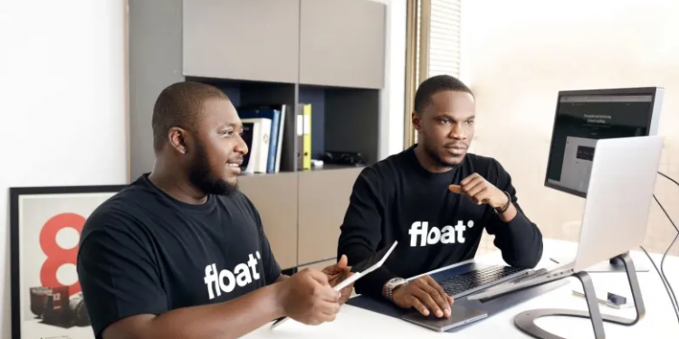 Float Secures $11 Million Funding Facility from Standard Bank to Revolutionise Payments