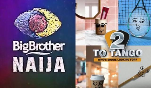 Big Brother Naija Season 9, Audition, Starting Date and how to apply