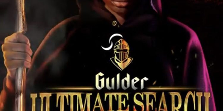 Gulder Ultimate Search Season 12, Returning to Your Screen, Partners With MultiChoice