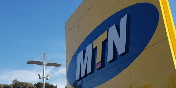 MTN Group plans market exit and sells stakes in Guinea-Bissau, Guinea-Conakry to Telecel