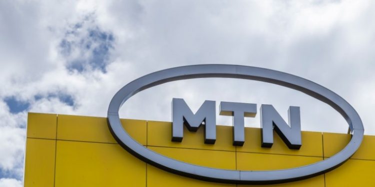 MTN Group reports increased revenue and subscriber base