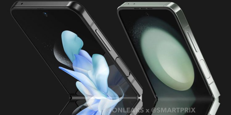 Samsung Galaxy Z Fold 6 and Flip 6 key features leaked once again!