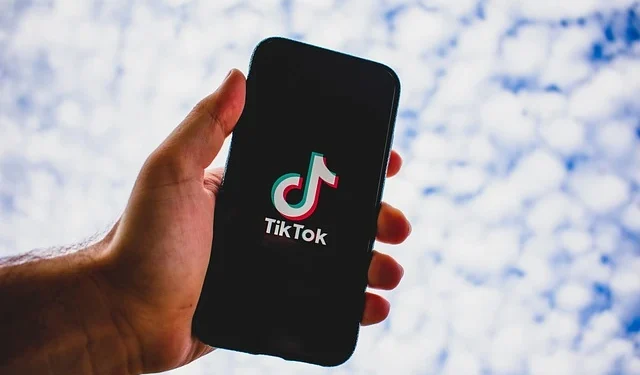 TikTok launches Global Youth Council