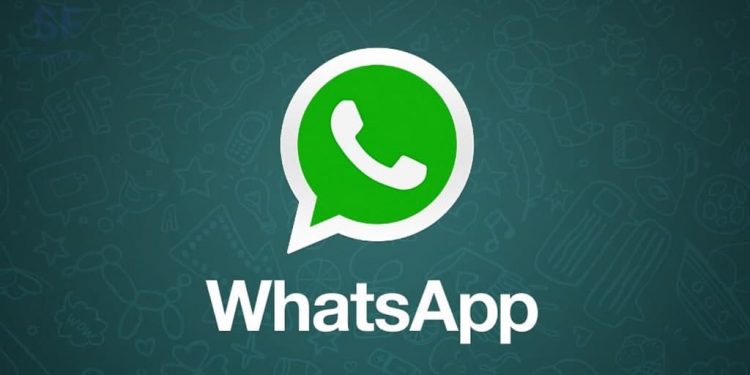 WhatsApp Android App Updates – v2.24.7.15 beta