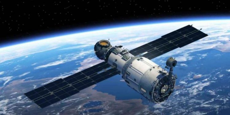 Zimbabwe plans to launch three additional satellites