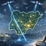 Kuiper Satellite Internet in Nigeria: Approval by NCC