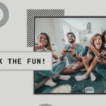 Unblocked Games 6969: Detailed Review & FAQ